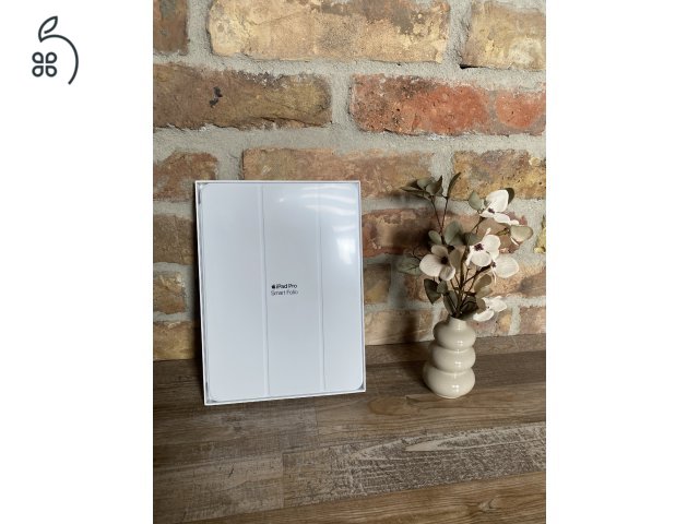 Gyári Apple Smart Folio