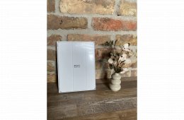 Gyári Apple Smart Folio