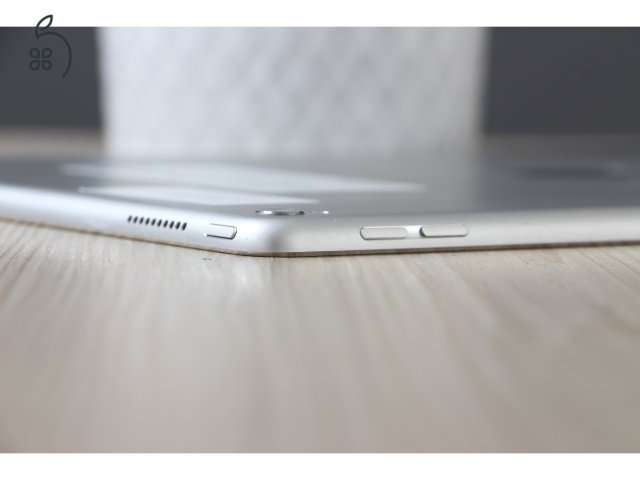 iPad Pro 12.9 2017 256GB WiFi US-4423