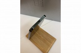 iPhone 13 Pro alpesi zöld kártyafüggetlen, 128 GB, 