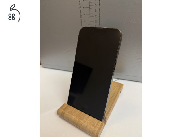 iPhone 13 Pro alpesi zöld kártyafüggetlen, 128 GB, 