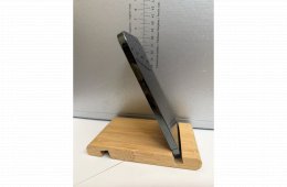 iPhone 13 Pro alpesi zöld kártyafüggetlen, 128 GB, 