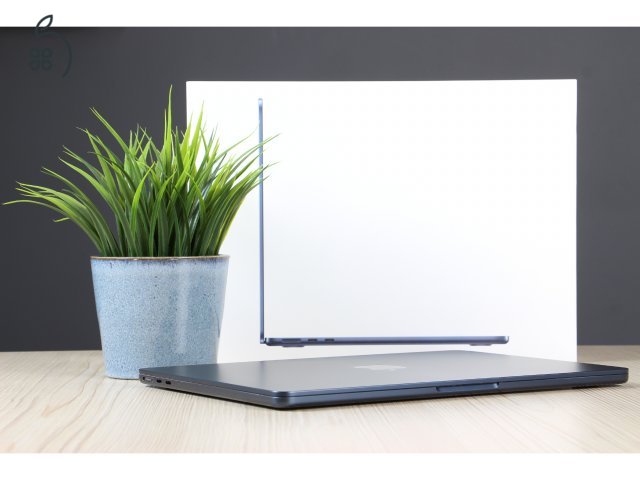 Apple Macbook Air 13