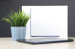 Apple Macbook Air 13