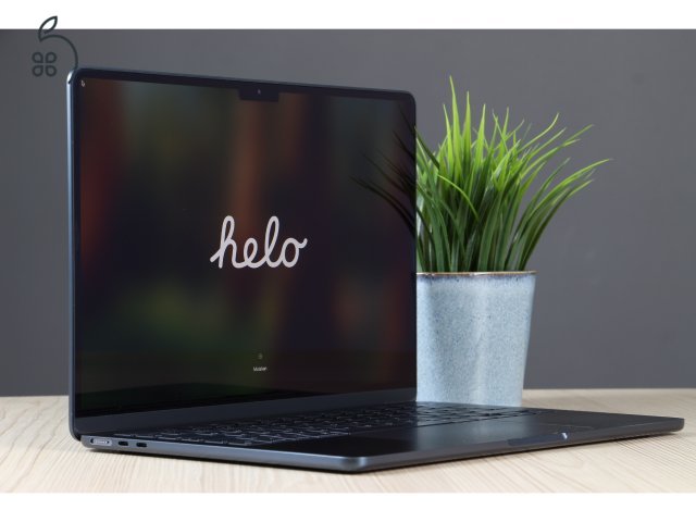 Apple Macbook Air 13