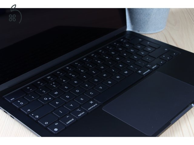 Apple Macbook Air 13