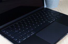 Apple Macbook Air 13