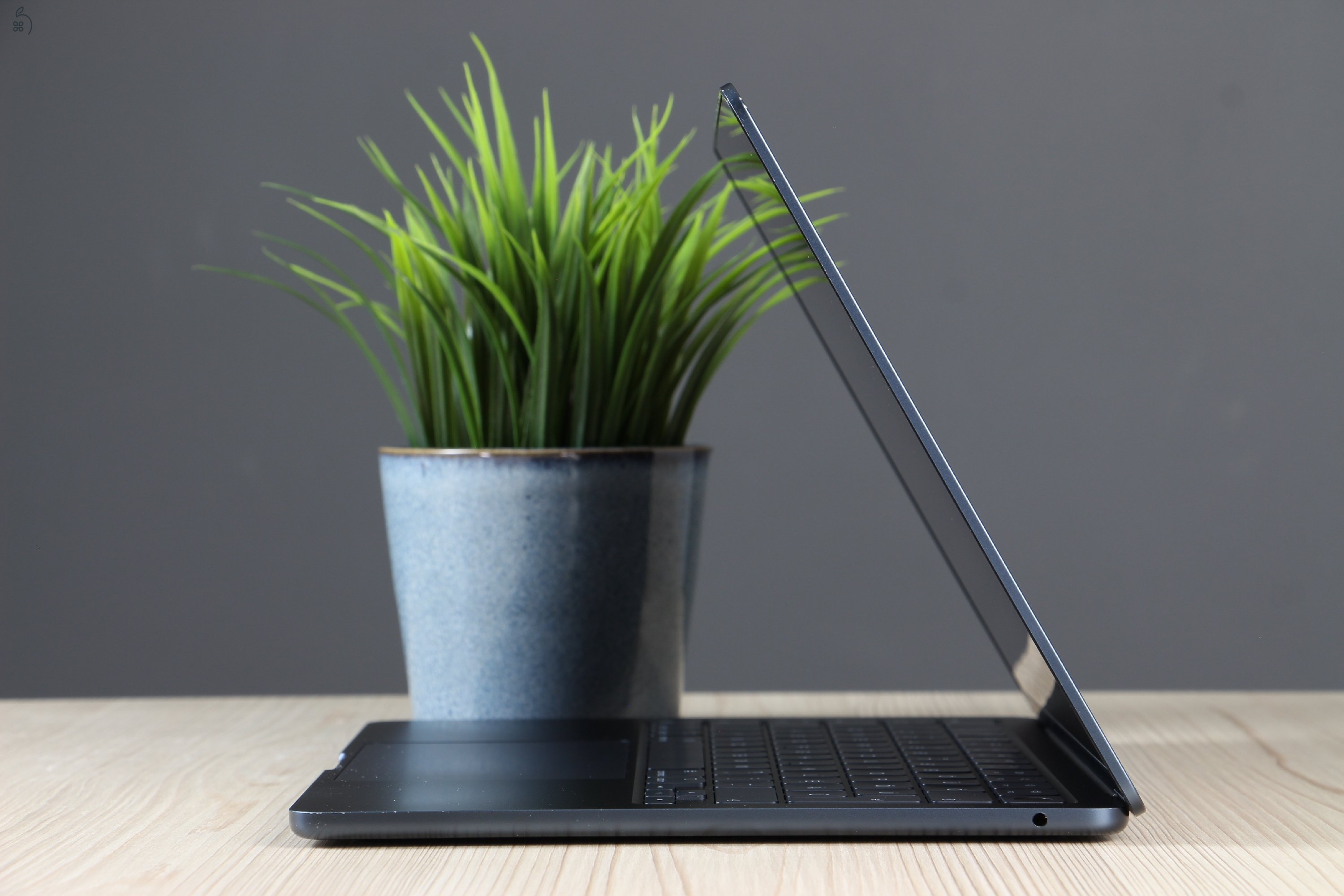 Apple Macbook Air 13