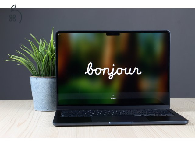 Apple Macbook Air 13