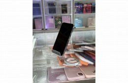 Apple iPhone 13 Pro, 128Gb, Kártyafüggetlen, 100% Akksi, Ajándék Fóliával