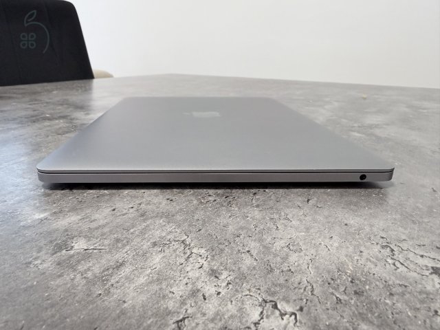 Macbook Pro 13” 2017