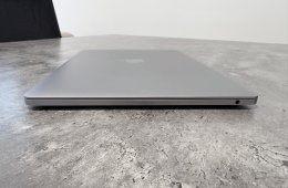 Macbook Pro 13” 2017