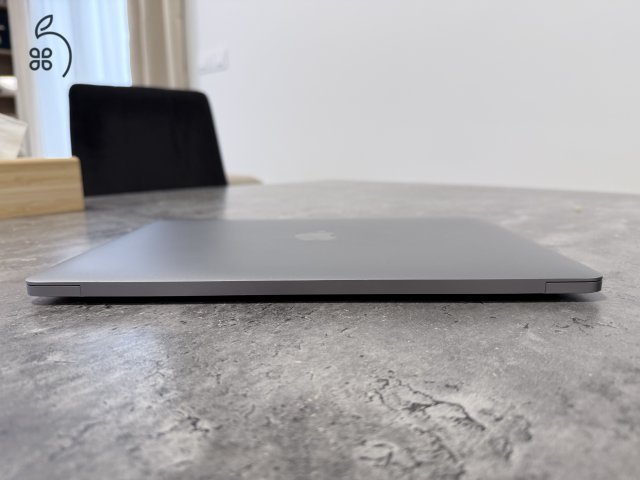 Macbook Pro 13” 2017