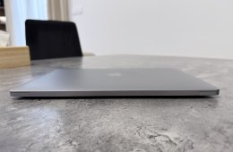 Macbook Pro 13” 2017