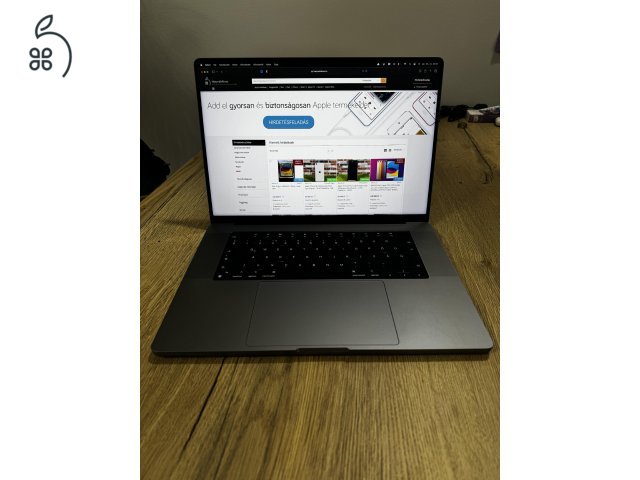 macbook pro, 512gb, m1 pro