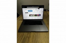 macbook pro, 512gb, m1 pro