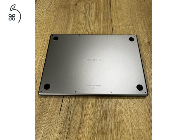 macbook pro, 512gb, m1 pro