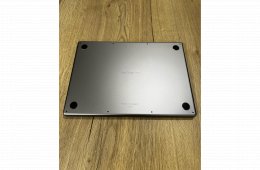 macbook pro, 512gb, m1 pro