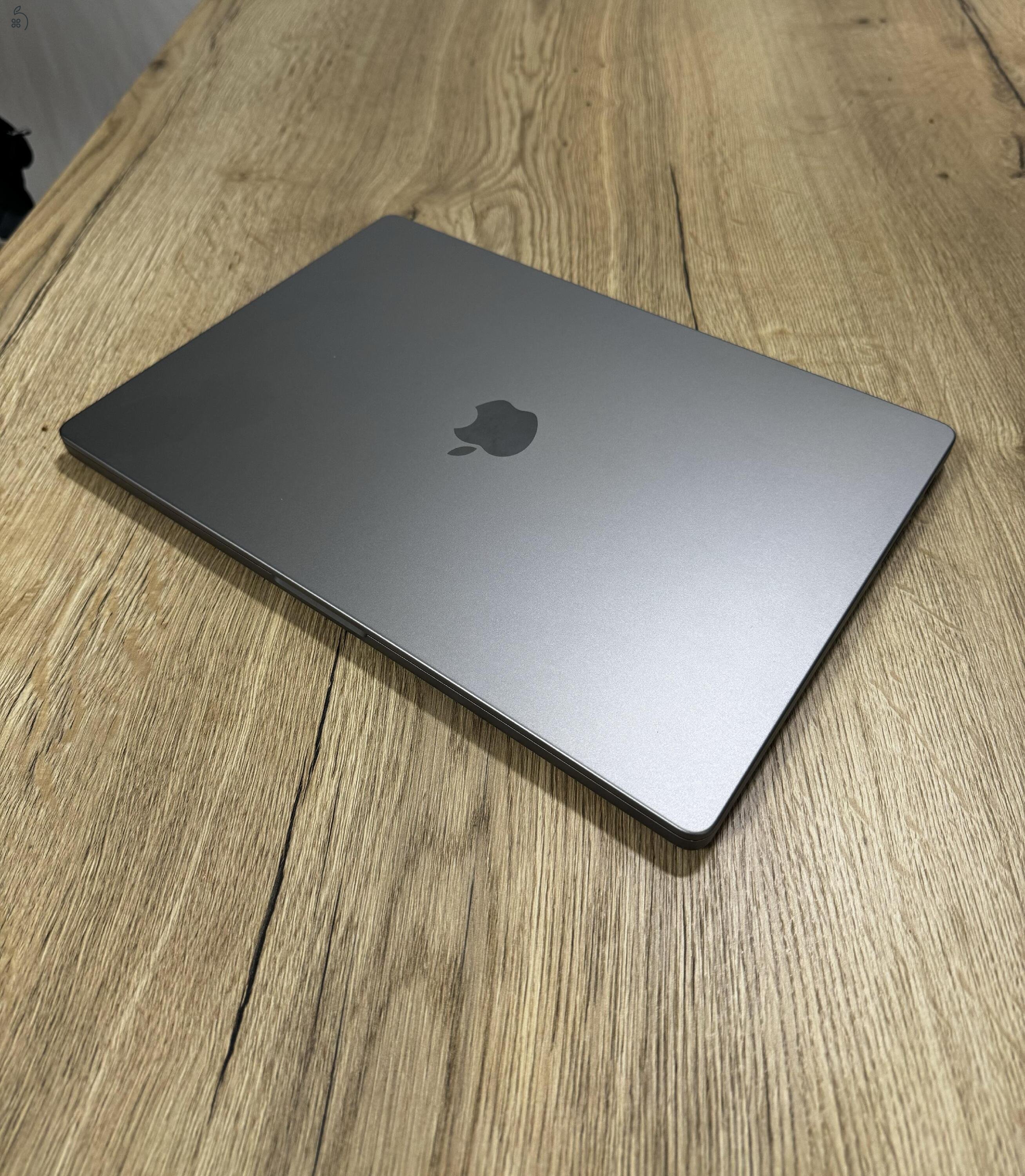 macbook pro, 512gb, m1 pro