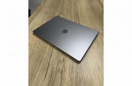 macbook pro, 512gb, m1 pro