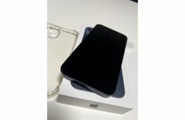 iPhone 13 128GB Apple garancia 2026.05.22.-ig!