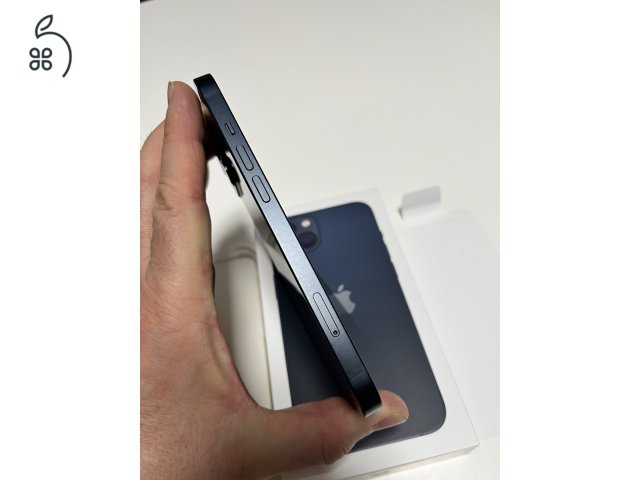 iPhone 13 128GB Apple garancia 2026.05.22.-ig!