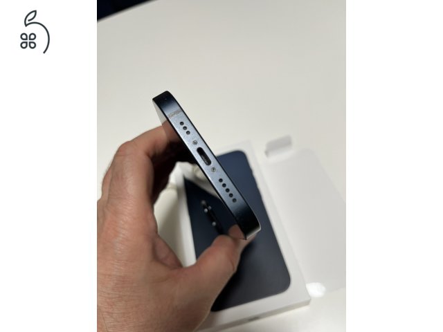 iPhone 13 128GB Apple garancia 2026.05.22.-ig!