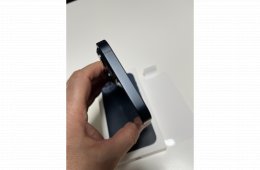 iPhone 13 128GB Apple garancia 2026.05.22.-ig!