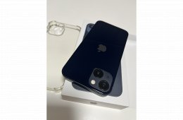 iPhone 13 128GB Apple garancia 2026.05.22.-ig!