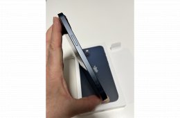 iPhone 13 128GB Apple garancia 2026.05.22.-ig!