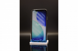 Apple iPhone 11 64 GB Black 98% akku - 12 HÓ GARANCIA