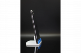 Apple iPhone 11 64 GB Black 100% akku - 12 HÓ GARANCIA