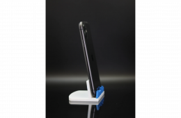 Apple iPhone 11 64 GB Black 98% akku - 12 HÓ GARANCIA