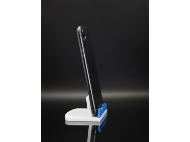 Apple iPhone 11 64 GB Black 99% akku - 12 HÓ GARANCIA