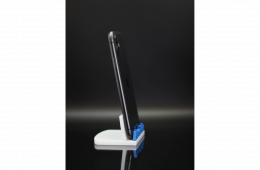 Apple iPhone 11 64 GB Black 99% akku - 12 HÓ GARANCIA