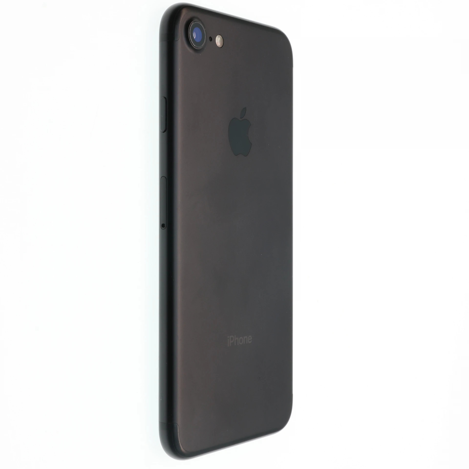 Apple iPhone 7 128 GB Black 100%