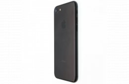 Apple iPhone 7 128 GB Black 100%