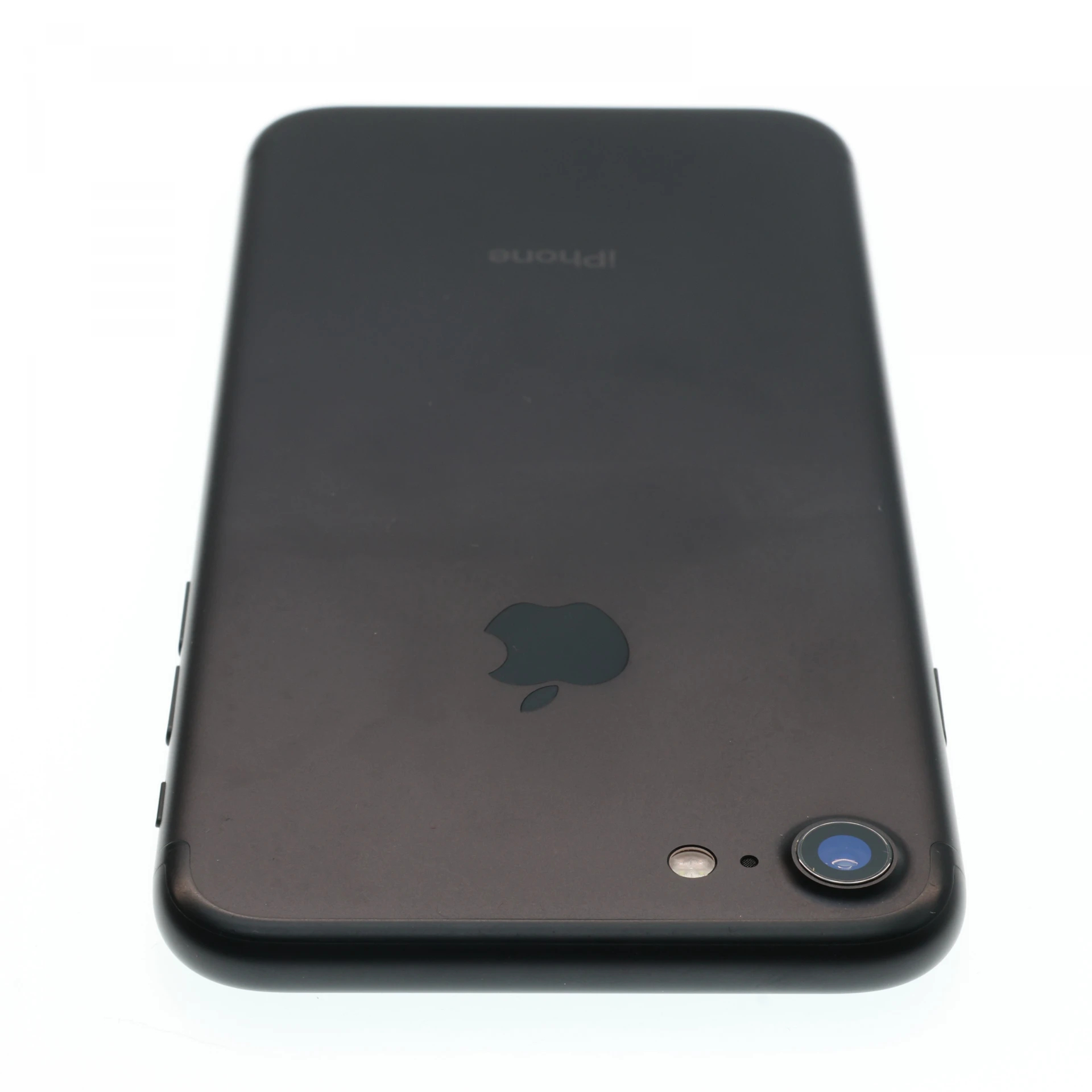 Apple iPhone 7 128 GB Black 100%