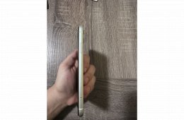 iPhone 11 64GB | FÜGGETLEN | FEHÉR