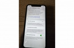 iPhone 11 64GB | FÜGGETLEN | FEHÉR
