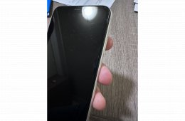 iPhone 11 64GB | FÜGGETLEN | FEHÉR