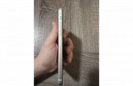 iPhone 11 64GB | FÜGGETLEN | FEHÉR