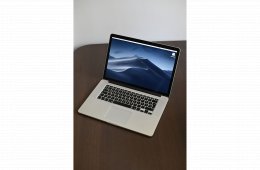 Macbook Pro 2015 - 15