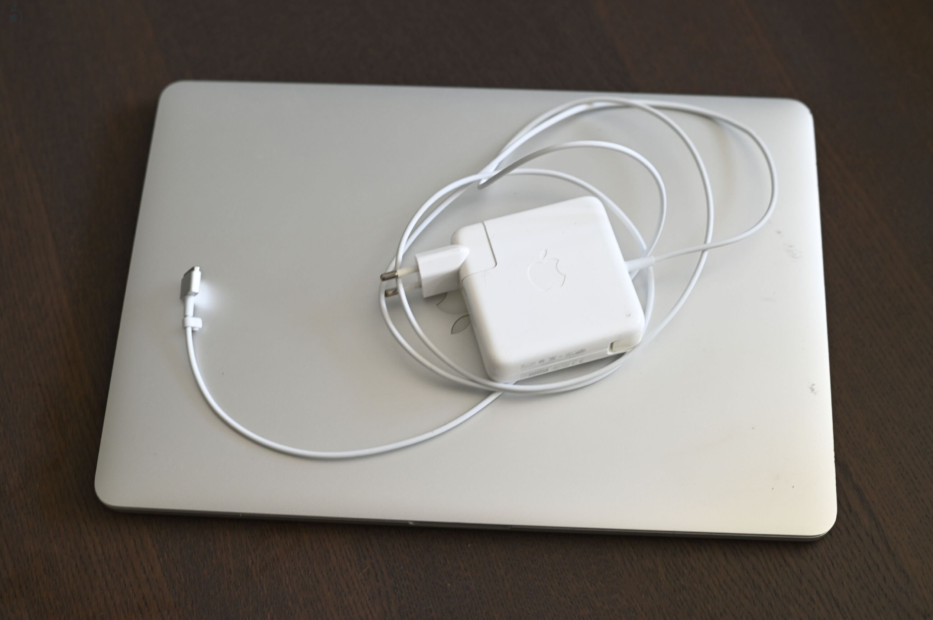 Macbook Pro 2015 - 15