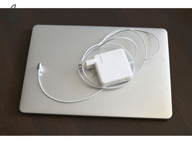 Macbook Pro 2015 - 15