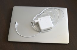 Macbook Pro 2015 - 15