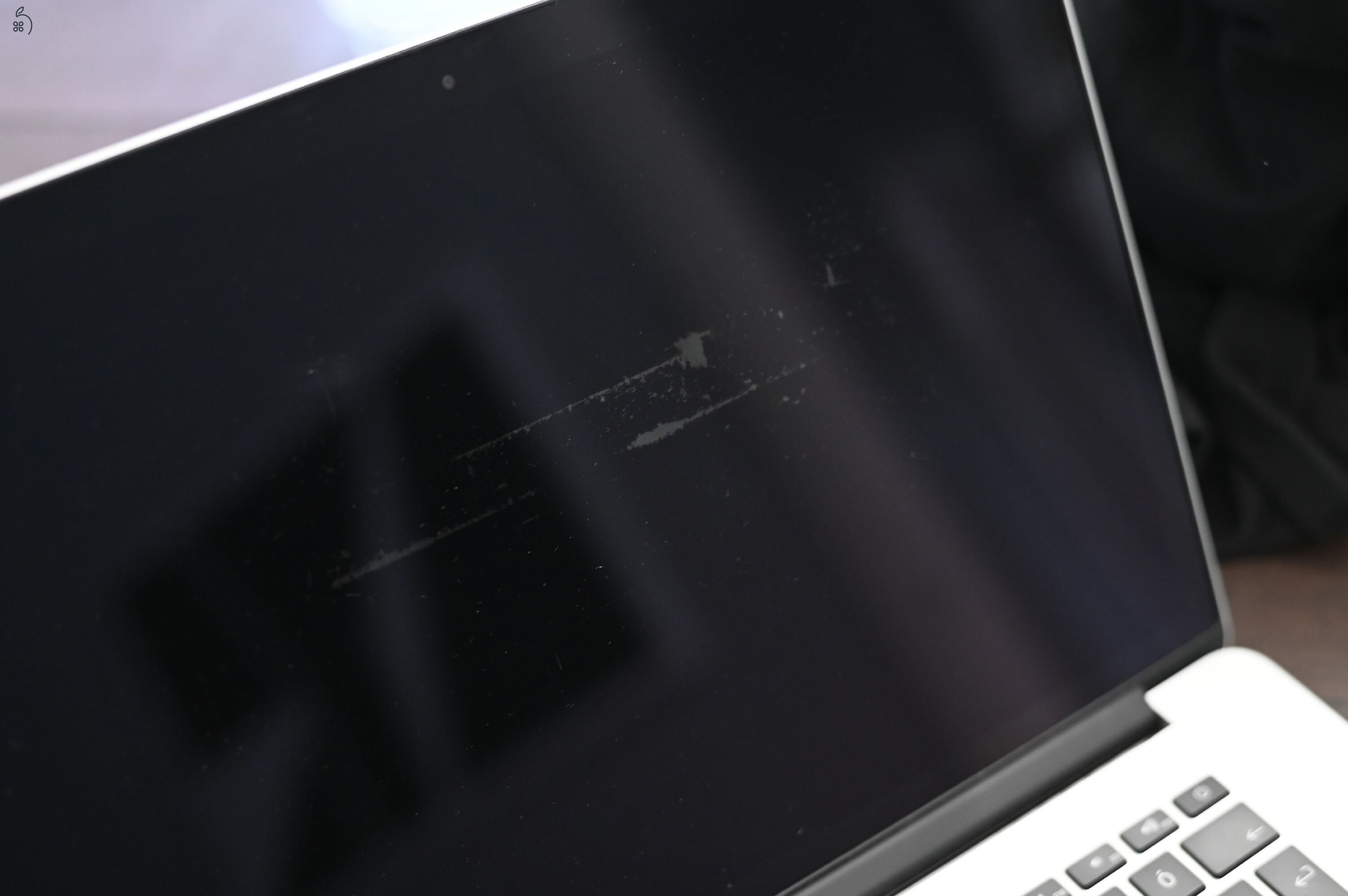 Macbook Pro 2015 - 15