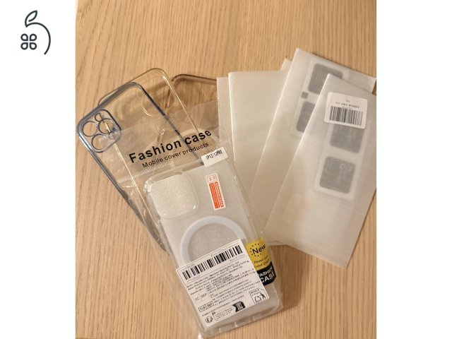 IPhone 12 pro 256gb blue