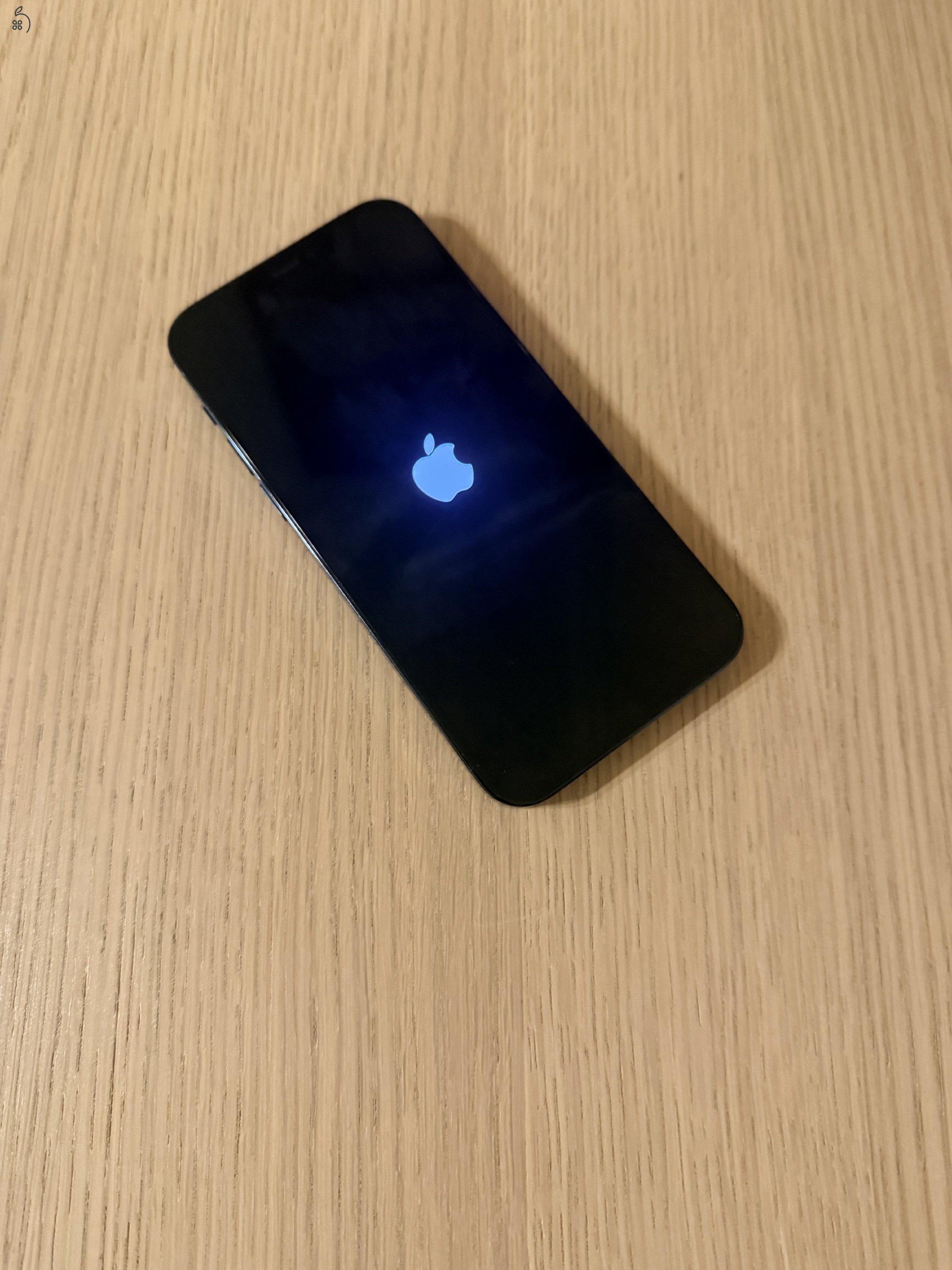 IPhone 12 pro 256gb blue