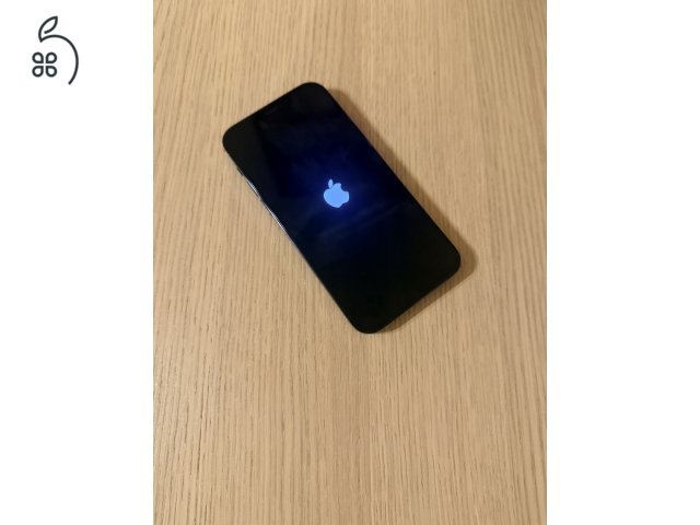 IPhone 12 pro 256gb blue